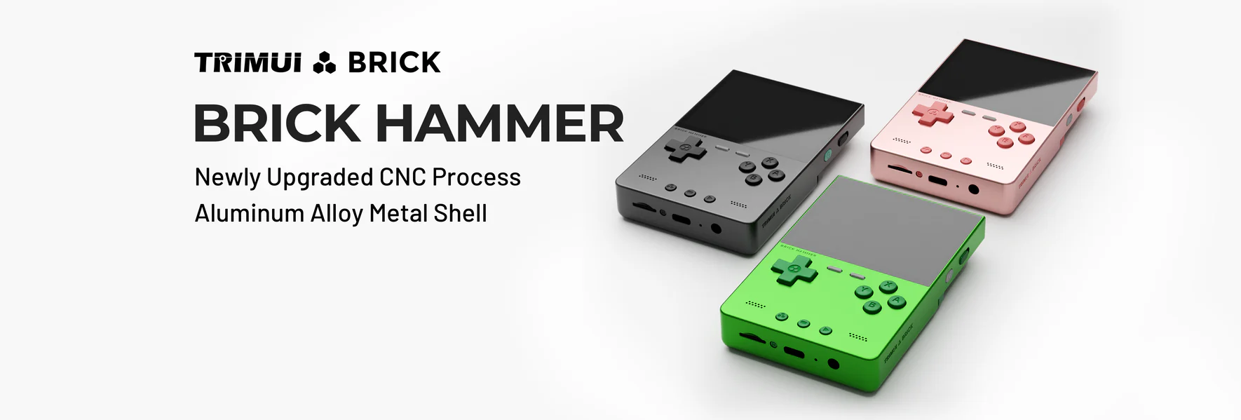 Level Up Your Retro Gaming